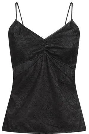 Tom Ford TOPS - Tops