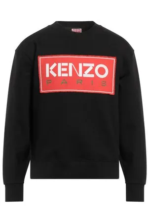 Kenzo TOPS - Sweatshirts