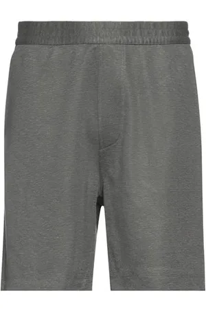 Majestic HOSEN & RÖCKE - Shorts & Bermudashorts