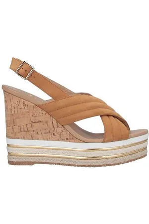 Hogan SCHUHE - Sandalen