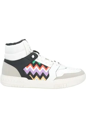 Missoni SCHUHE - Sneakers