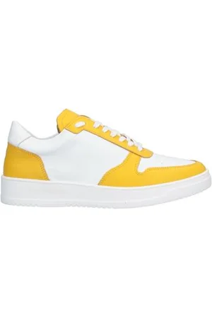 Lonely Crowd SCHUHE - Sneakers