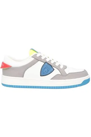 Philippe model SCHUHE - Sneakers