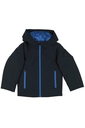Woolrich JACKEN & MÄNTEL - Jacken und Anoraks