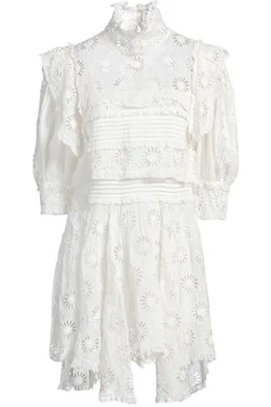 Isabel Marant KLEIDER - Mini-Kleider