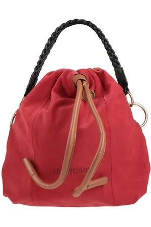 See by Chloé TASCHEN - Handtaschen