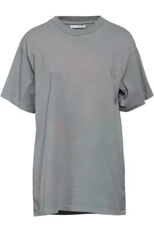 JOHN ELLIOTT TOPS - T-shirts