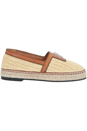 Dsquared2 SCHUHE - Espadrilles