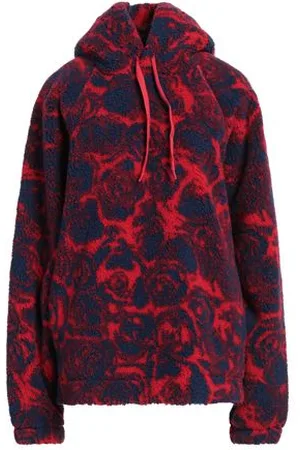 Burberry TOPS - Sweatshirts