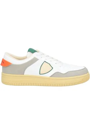 Philippe model SCHUHE - Sneakers