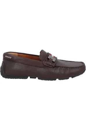 Bally SCHUHE - Mokassins
