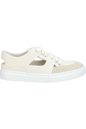 Fabiana Filippi SCHUHE - Sneakers
