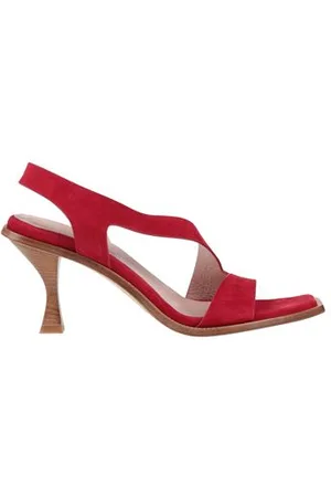 FAUZIAN JEUNESSE SCHUHE - Sandalen