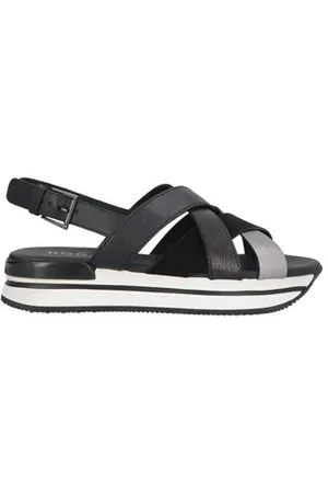 Hogan SCHUHE - Sandalen