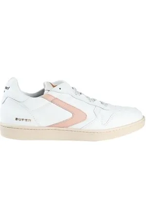Valsport 1920 SCHUHE - Sneakers