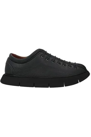 MARSÈLL SCHUHE - Sneakers