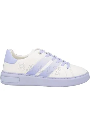 Bally SCHUHE - Sneakers