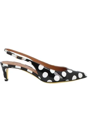 Marni SCHUHE - Pumps