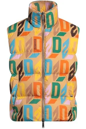Dsquared2 JACKEN & MÄNTEL - Westen