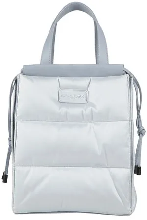 Giorgio Armani TASCHEN - Handtaschen