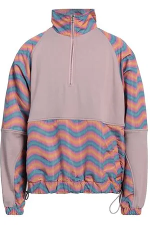 Bluemarble TOPS - Sweatshirts