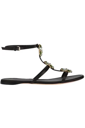 Giambattista Valli SCHUHE - Sandalen