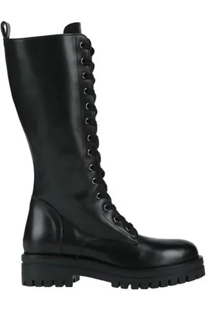 BALDININI SCHUHE - Stiefel