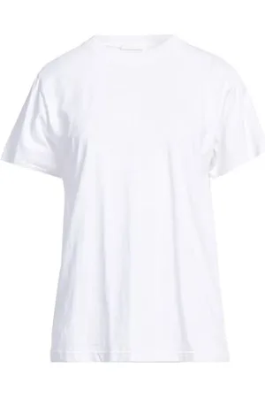 Chloé TOPS - T-shirts