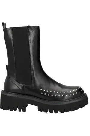 Bibi Lou SCHUHE - Stiefeletten