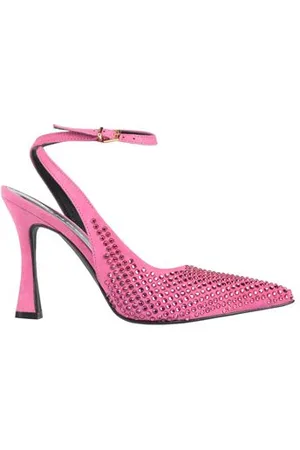 Pinko SCHUHE - Pumps