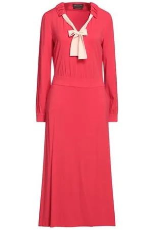 Trussardi KLEIDER - Midi-Kleider