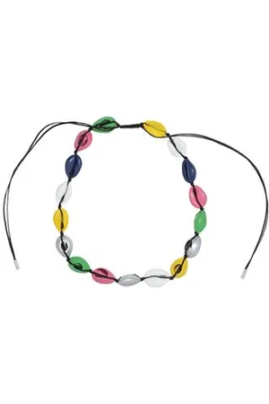 Céline SCHMUCK und UHREN - Halsketten