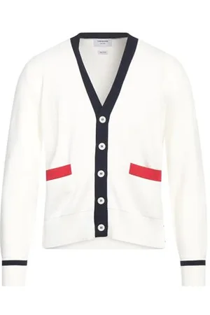Thom Browne STRICKWAREN - Strickjacken