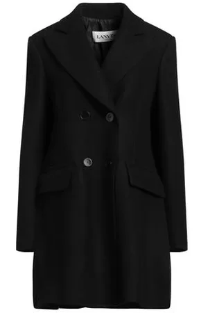 Lanvin JACKEN & MÄNTEL - Mäntel