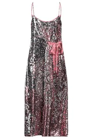 Mimi Liberte By Michel Klein KLEIDER - Midi-Kleider