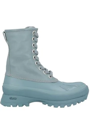 Jil Sander SCHUHE - Stiefeletten