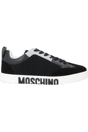 Moschino SCHUHE - Sneakers