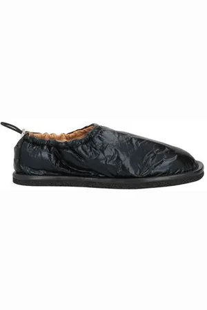DRIES VAN NOTEN SCHUHE - Sneakers