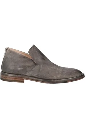 Ducanero SCHUHE - Stiefeletten