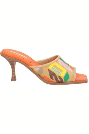 Dsquared2 SCHUHE - Sandalen