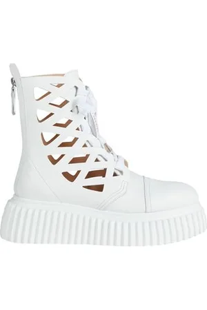 AGL ATTILIO GIUSTI LEOMBRUNI SCHUHE - Stiefeletten