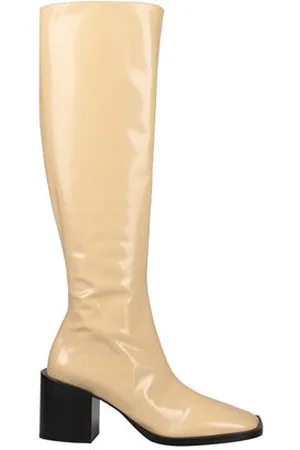 Jil Sander SCHUHE - Stiefel