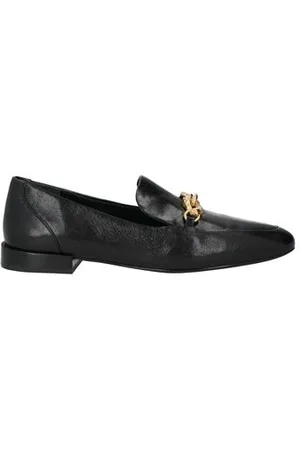 Tory Burch SCHUHE - Mokassins
