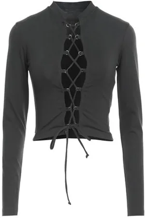 Heron Preston TOPS - Tops