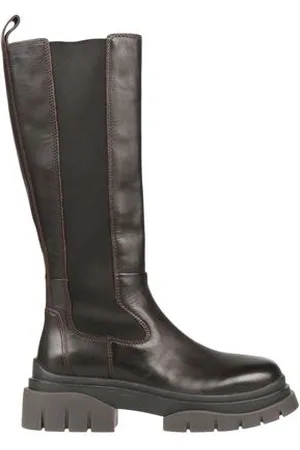 Ash SCHUHE - Stiefel