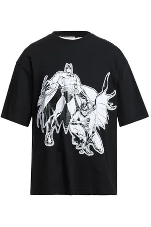 Lanvin TOPS - T-shirts