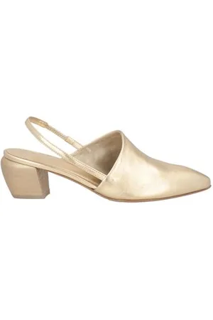 Officine creative SCHUHE - Pumps