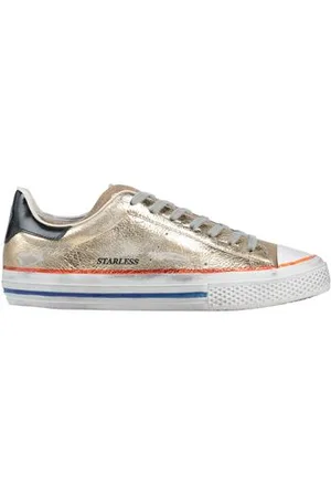 Hidnander SCHUHE - Sneakers