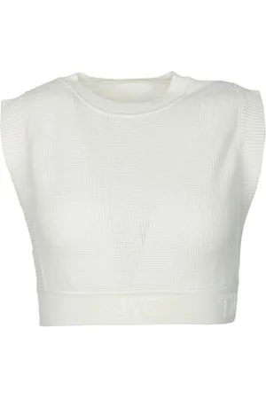 Emporio Armani TOPS - Tops
