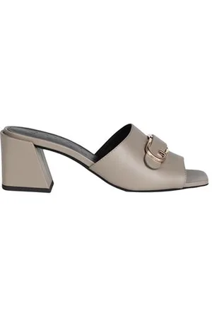Furla SCHUHE - Sandalen